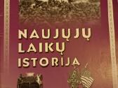 Istorijos pratybų sąsiuviniai ir atlasai - nuotraukos Nr. 2