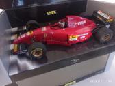 Ferrari 412 T 2.1:18