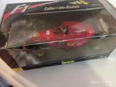 Ferrari 412 T 2.1:18 - nuotraukos Nr. 2