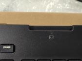 Hp Slim Klaviatūra ( Turimas kiekis 135vnt ) - nuotraukos Nr. 4