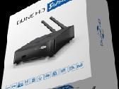 Dune Pro 8k Plus + R3 remote media grotuvas naujas - nuotraukos Nr. 7