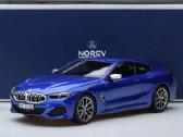 Bmw M850 - nuotraukos Nr. 2