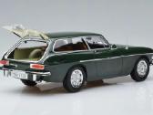 Volvo 1800 - nuotraukos Nr. 5