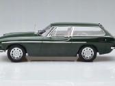 Volvo 1800 - nuotraukos Nr. 6