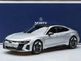 Audi e-tron - nuotraukos Nr. 2