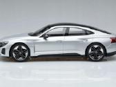 Audi e-tron - nuotraukos Nr. 4