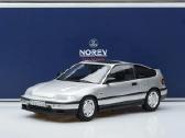 Honda Crx