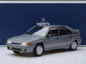 Citroen Bx - nuotraukos Nr. 4