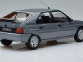 Citroen Bx - nuotraukos Nr. 5