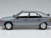 Citroen Bx - nuotraukos Nr. 6