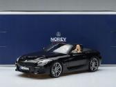 Bmw Z4 - nuotraukos Nr. 2