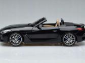 Bmw Z4 - nuotraukos Nr. 5