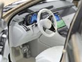 Mercedes-maybach S680 - nuotraukos Nr. 3