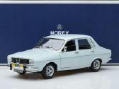 Renault 12