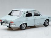 Renault 12 - nuotraukos Nr. 3