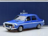 Renault 12 - nuotraukos Nr. 4