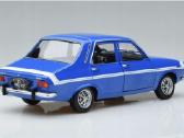 Renault 12 - nuotraukos Nr. 6