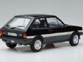Ford Fiesta - nuotraukos Nr. 2