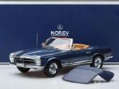 Mercedes-benz 230sl