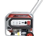 Generatorius Suptech 12000teii (trifazis) 10kw