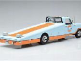 Ford F-350 - nuotraukos Nr. 2