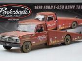 Ford F-350 - nuotraukos Nr. 3