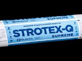 Difuzinė plėvelė Strotex Q Supreme 2k -1.07 eu/m2! - nuotraukos Nr. 5