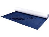 Difuzinė plėvelė Strotex Q Supreme 2k -1.07 eu/m2! - nuotraukos Nr. 6