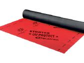 Difuzinė plėvelė Strotex-q Uv Protect -1.58 eu/m2!