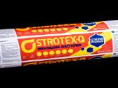 Difuzinė plėvelė Strotex-q Uv Protect -1.58 eu/m2! - nuotraukos Nr. 2