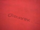 Difuzinė plėvelė Strotex-q Uv Protect -1.58 eu/m2! - nuotraukos Nr. 4