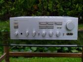 Denon Avp 5000. Pma 700v,860. Dcd-1300. De-70. - nuotraukos Nr. 7