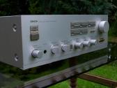 Denon Avp 5000. Pma 700v,860. Dcd-1300. De-70. - nuotraukos Nr. 8