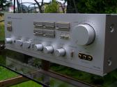 Denon Avp 5000. Pma 700v,860. Dcd-1300. De-70. - nuotraukos Nr. 9