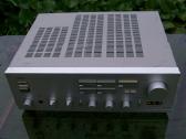 Denon Avp 5000. Pma 700v,860. Dcd-1300. De-70. - nuotraukos Nr. 10