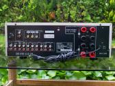Denon Avp 5000. Pma 700v,860. Dcd-1300. De-70. - nuotraukos Nr. 11