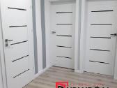 Vidaus durys, nematomos durys, lauko durys! Nr.1 - nuotraukos Nr. 9
