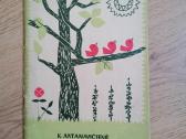 Daug knygu vaikams - nuotraukos Nr. 4