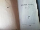 Sventoji istorija 1948 - nuotraukos Nr. 2