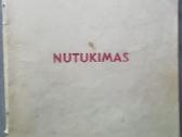 Nutukimas
