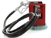 Pigiausiai 12v/24v Siurblys Dyz.kurui Perpumpuot - nuotraukos Nr. 10
