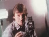Fotografija 1988m