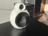 Micropod bluetooth mk2