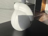 Micropod bluetooth mk2 - nuotraukos Nr. 3