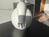 Micropod bluetooth mk2 - nuotraukos Nr. 4