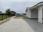 Trinkelių klojimas,pagrindų įrengimas,bordiūrai. - nuotraukos Nr. 19