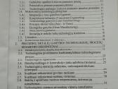 Specialioji mašinų gamybos technologija - nuotraukos Nr. 2