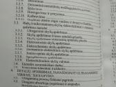 Specialioji mašinų gamybos technologija - nuotraukos Nr. 3