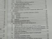 Specialioji mašinų gamybos technologija - nuotraukos Nr. 4