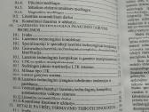 Specialioji mašinų gamybos technologija - nuotraukos Nr. 5